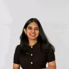 Prathusha Karri