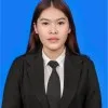 Dewi Permatasari Putri Arini