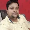 Samiur Rahman
