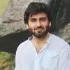 Shahzad Ali