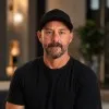 Darren Hill