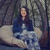 Ashley Thompson