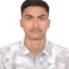 PROTIM Chowdhury