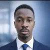 Stephen Nwankwor
