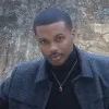 Montay Sprinkle