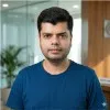 Prashant Jaiswal