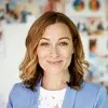 Adelene Elyard