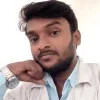 Kuldeep Kumar