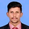 Hariprasad