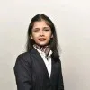 Aishwarya Saitavadekar