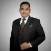 Vipin Jain