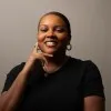 Alexis Amos