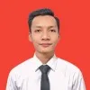 Maulana Bagas Wijaya
