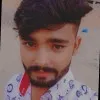 Shahbaz Ahmed