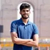 srinivas ankam