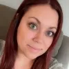 Emily Mirus