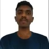 Subodh Dhoke