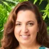 Kimberly Welton