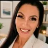 Angela Mascale