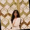 TARUNA BUXANI