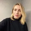 Svetlana Derderchuk