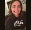 Ashley Garcia
