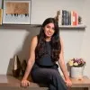 Priyanka Singh