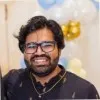 Devansh Bhavsar