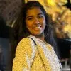 Tanirikka Ramkumar