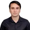 Uğur YILDIRIM