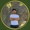 Mojtaba Jafari