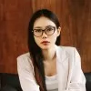 Thu Phan