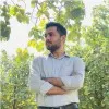 Muhammad Sumair Khan