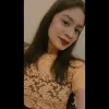 Ritika Gajalwar