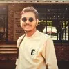 Vaibhav Shelar