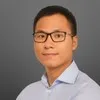 David Li