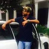 Vikrant Malik