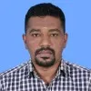 Karthick