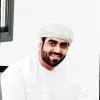 Muhammed Al Balushi