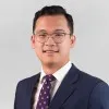 Caleb Ng
