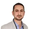 Mohammed