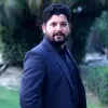 Adnan Awan