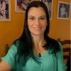 Natália Meira Ramos Lobato