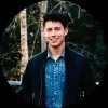 Jacob Romero