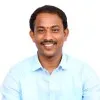 shiva pandu