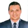Magdy Ahmed