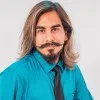 Alexis Marrufo Castillo