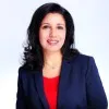 Priya Sharma