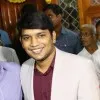 Sagar Grandhi