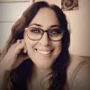 Brandi Ignacek